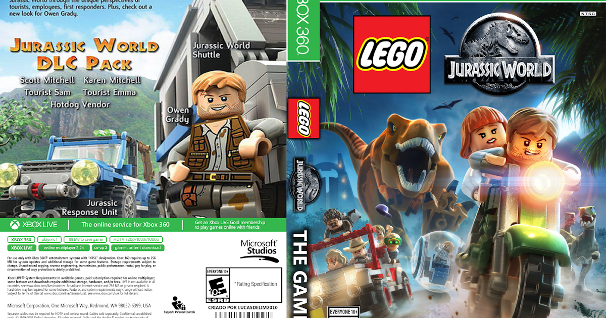 lego-jurassic-world-2015-xbox-360-giga-360