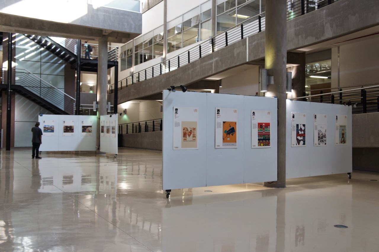 Oecd future of education and skills 2030 conceptual learning framework picture