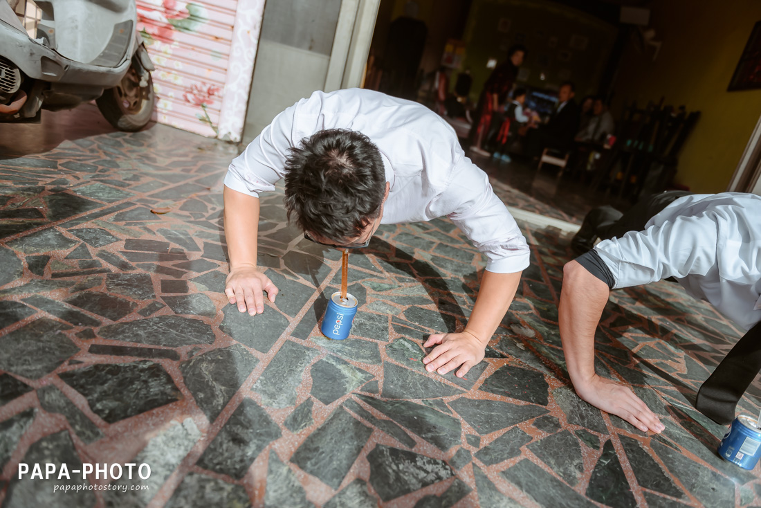 婚攝趴趴,婚攝,婚宴紀錄,基隆彭園婚宴,婚攝基隆彭園,基隆彭園,華貴廳,基隆彭園婚攝,類婚紗