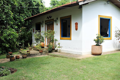 Perhatikan 5 Tips ini Saat Kamu akan Membeli Rumah Berdasarkan Harga Perumahan Perhatikan 5 Tips ini Saat Kamu akan Membeli Rumah Berdasarkan Harga Perumahan