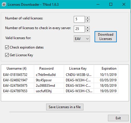 Using license file. Using license file. Pdf15 файл лицензий. License file. Csoft license server.