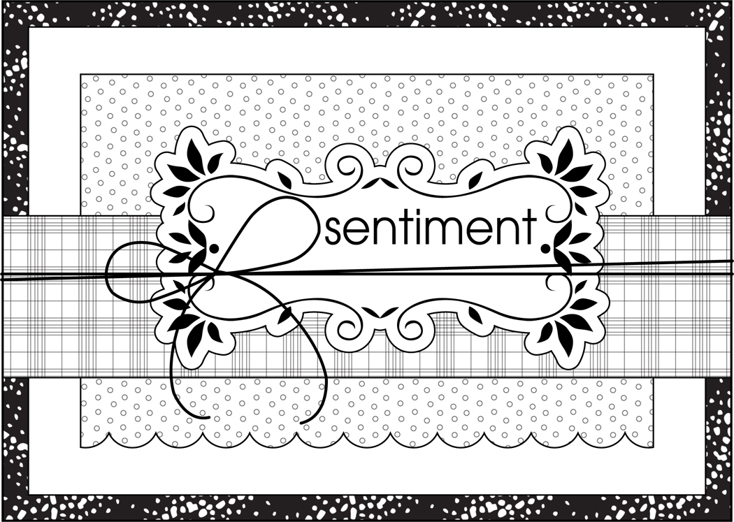 Скрапбукинг схемы. Эскизы открытки на английском. Открытки создание эскиза открытки 3 класс презентация.