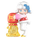 Pop Mart Fortune Blessing Pop Mart The Year of Tiger Series Figure