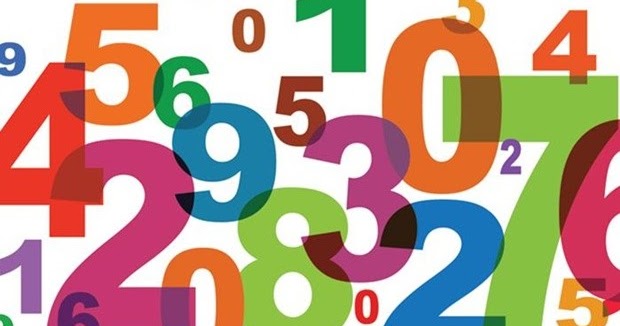 تفقيط تحويل الأعداد الى كلمات