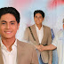 MIGUEL TANFELIX RENEWS CONTRACT AS A KAPUSO, SAYS BIANCA UMALI WILL ALWAYS HAVE A SPECIAL PLACE IN HIS HEART