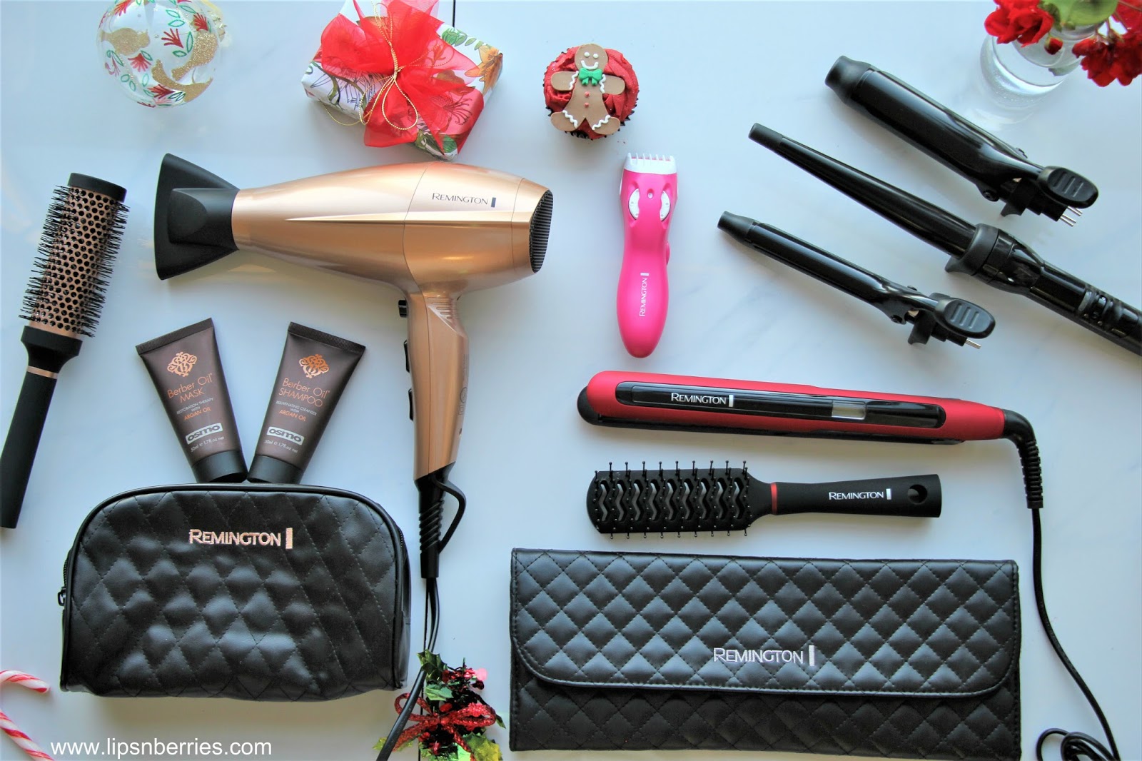 fashion hub online shopping in india