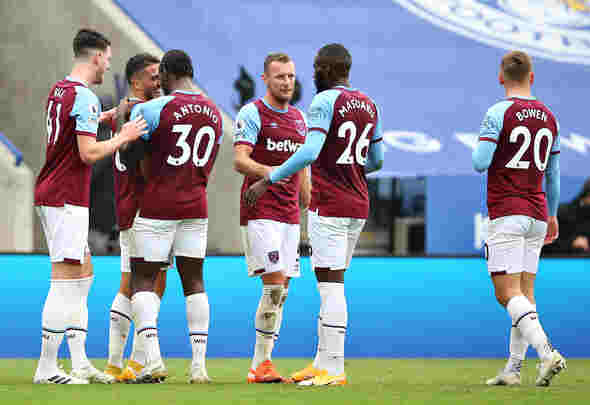 Jamal Baptiste signs first professional contract  – West Ham United News