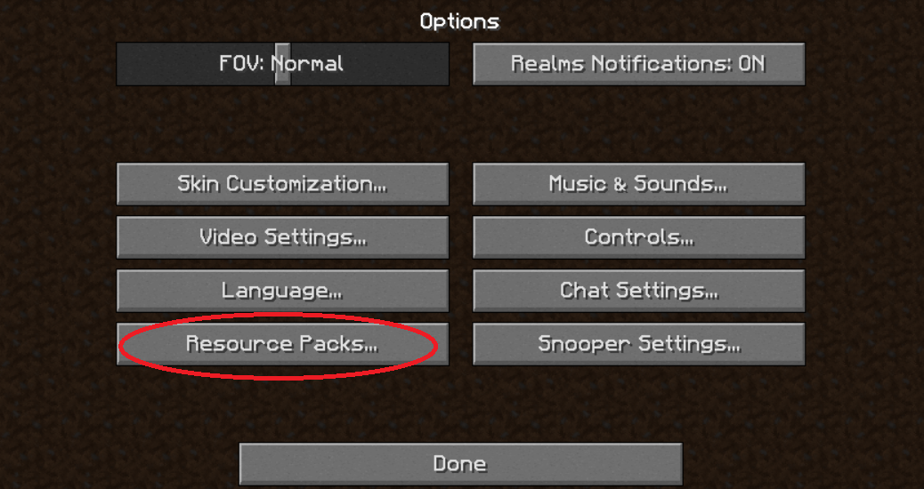 Best minecraft texture pack and shader combo sourcingnaw