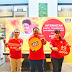 IM3 Ooredoo Hadirkan Paket Freedom Internet Tanpa Ada Pembagian Waktu dan Tempat