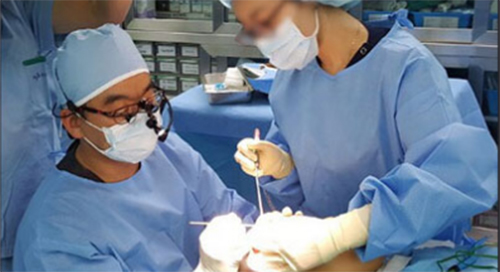 хороший доктор 16 серия.