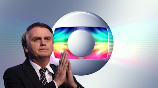  foto presidente jair messias bolsonaro, foto bolsonaro 2020 ,foto presidente do brasil 