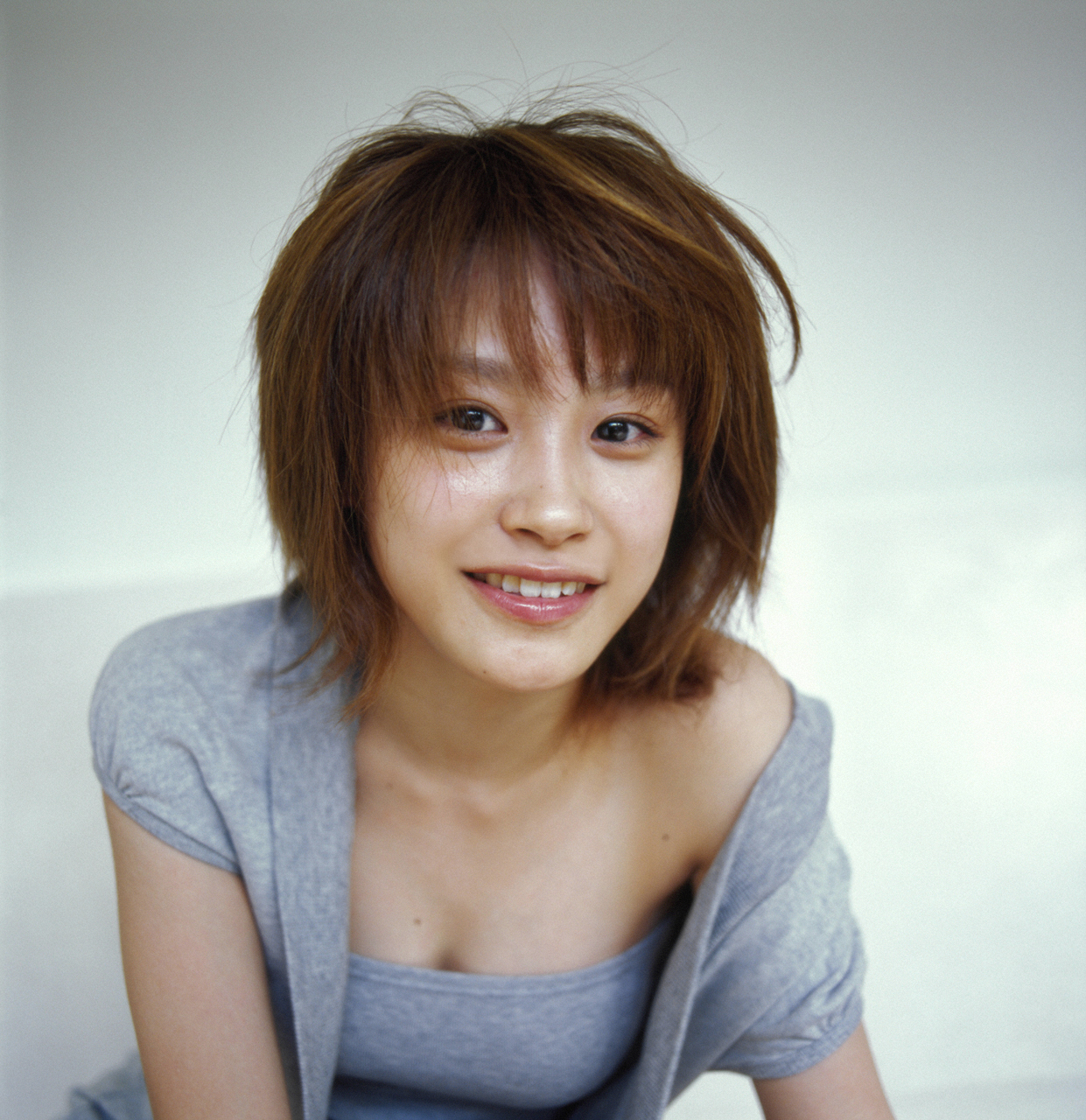 говорящее фото аи. Minami takahashi. микако такахаси. такахаши шоко (takahashi shoko). карин такахаси.