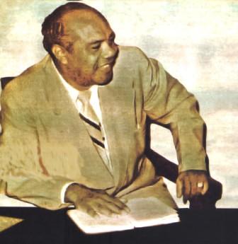 UN RINCÓN DE LIBROS