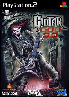 guitar hero 3 rip guitar hero 3 rip