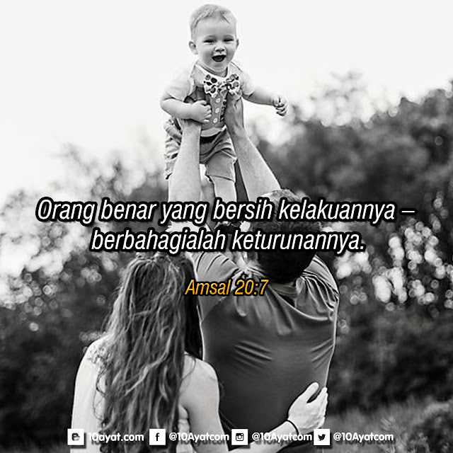 Amsal%2B20 7