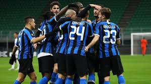 Inter Milan Dinilai Masih Punya Kans Juara