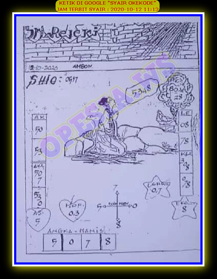 SYAIRKU hongkong