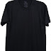 KIPA Stylish Daily and Casual Wear Men's and Boy's 's Soft Cotton Round Neck T-Shirt