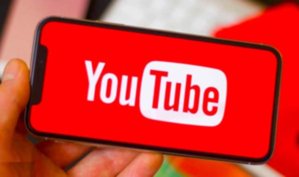 ide youtube introvert ide konten youtube