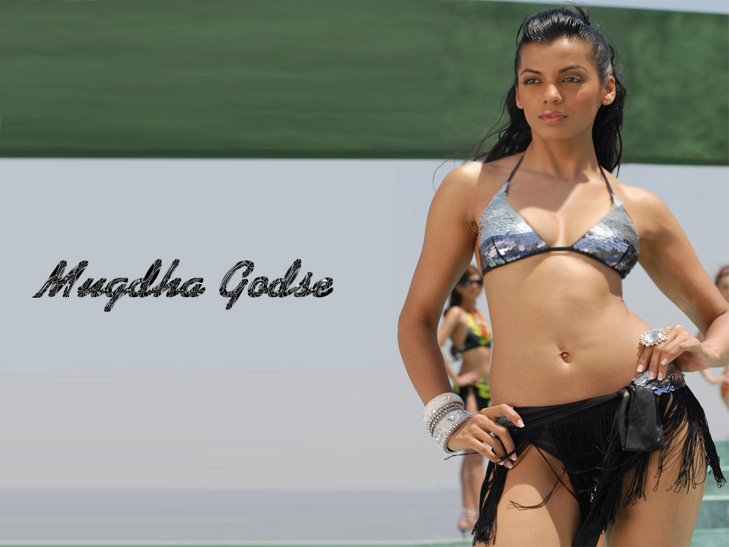 Mugdha godse bikini pictures - Adult Clip British mature hazel masterbate