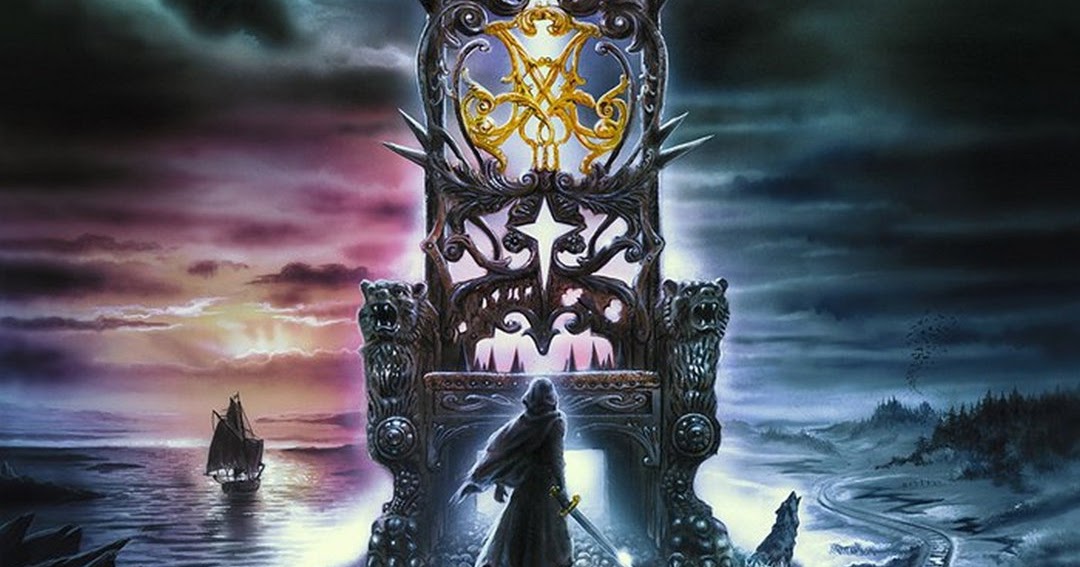 Футболки кипелова. Звезды и кресты. Звезда креста. Кипелов звезды и кресты обложка. Кипелов со знаменитостями.