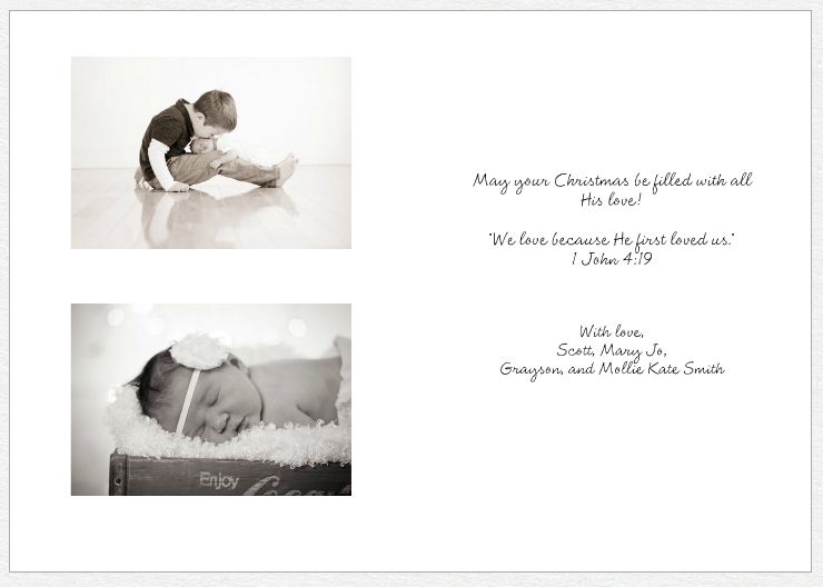 517 creations: merry christmas 2012