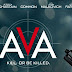 Ava: 2020 Film İncelemesi