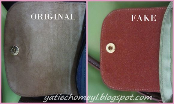 perbezaan beg longchamp original Welcome to Quality Engineering