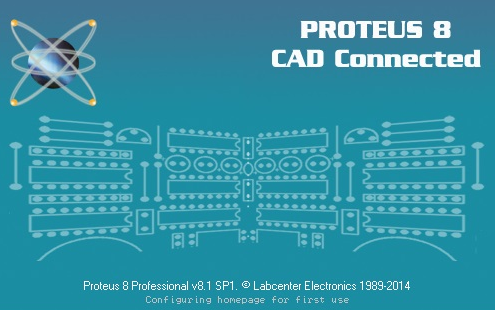 download proteus 8 professional full download proteus 8 professional full