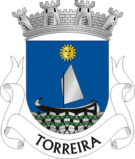 Torreira