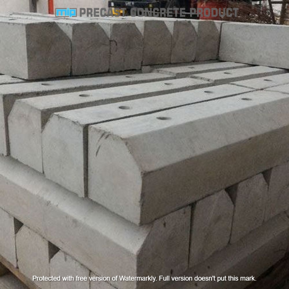 harga kanstin megacon Demak Demak