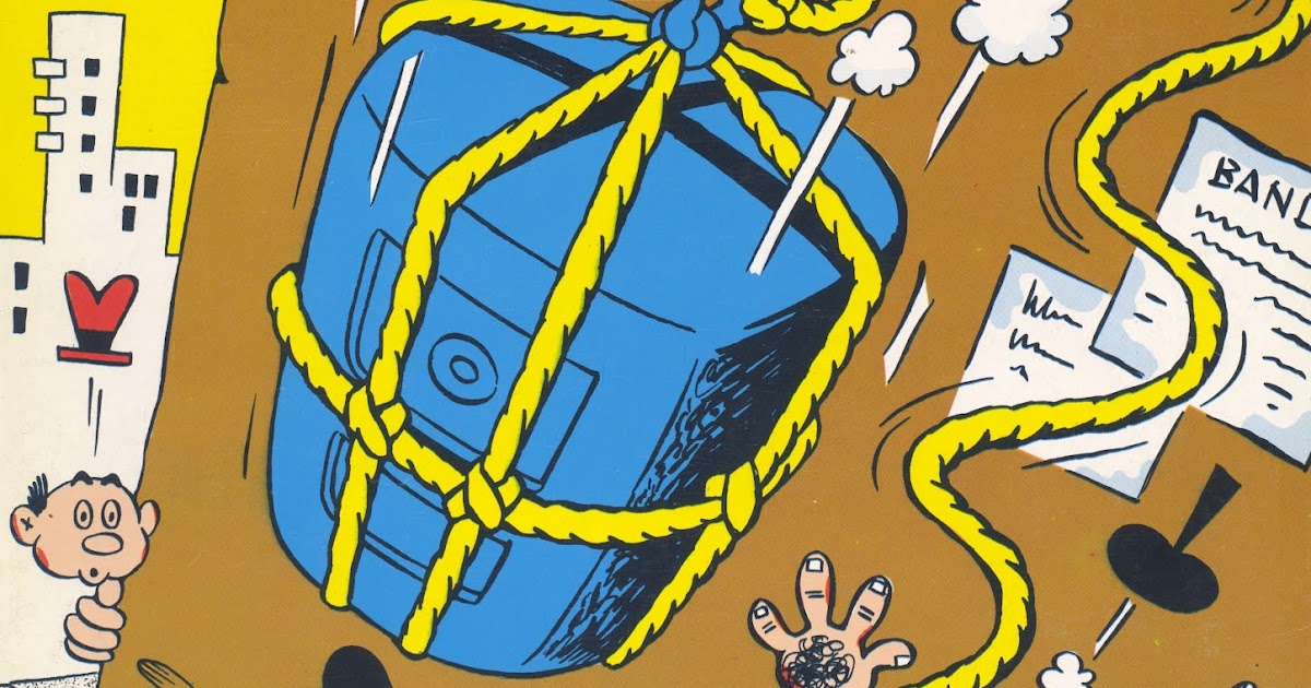 EL BLOG DE CUADERNOS DE LA HISTORIETA ESPAÑOLA ANTONIO BARBAS HEREDIA