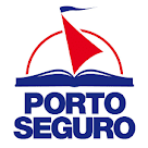 Porto Seguro Editore