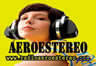 Radio Aerostereo