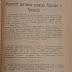 Российско-грузинский договор 07.05.1920 г. (полный текст, с четко указанными границами Грузии и карта) - один из многих договоров, нарушенных Кремлем