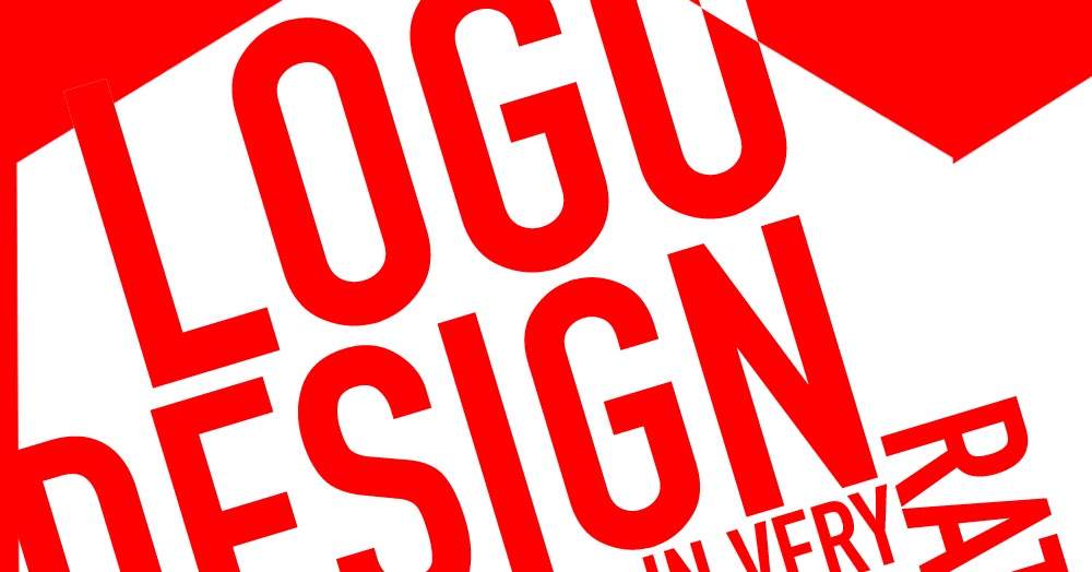 Pikas Creations to official online studio. The Ultimate