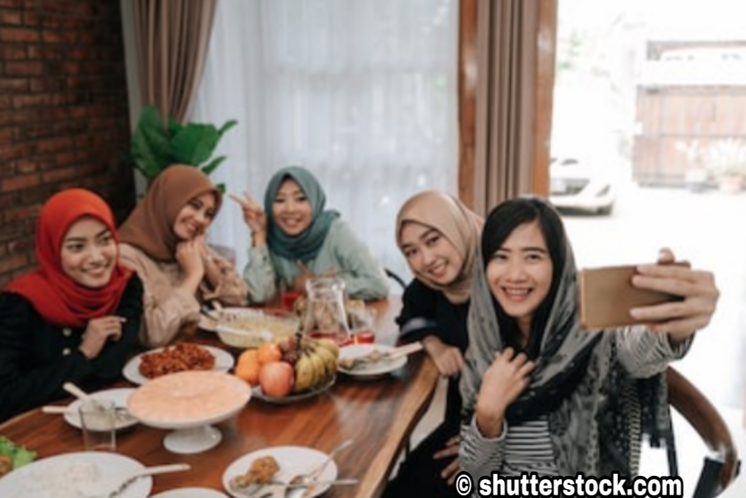 Rahasia Luar Biasa dari Weton Rabu (Pon Wage Kliwon Legi