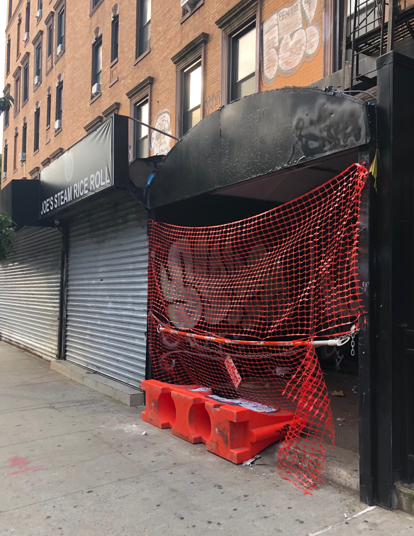 EV Grieve OhK! Another Koreanstyle hotdog chain to give the East