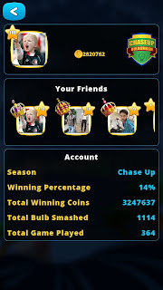 paisa kamane wala apps Game khel kar rupee kamaye