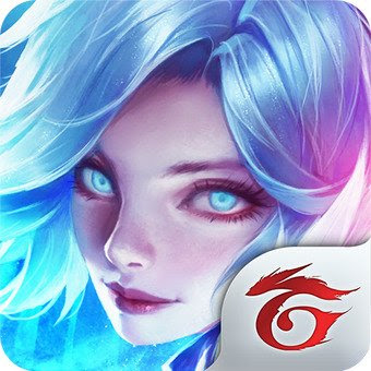 Garena AOV: Link Start (MOD Menu, Enemies visible) APK Download