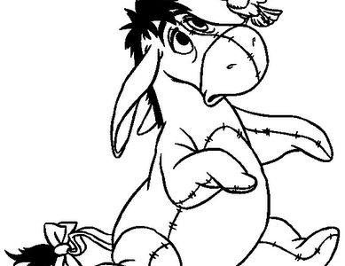 √100以上 coloriage bebe disney imprimer 438031-Coloriage bebe disney imprimer