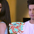 New Twist : Aliya's love for Adi rejuvenates kicks out Rohan in Yeh Hai Mohabbatein