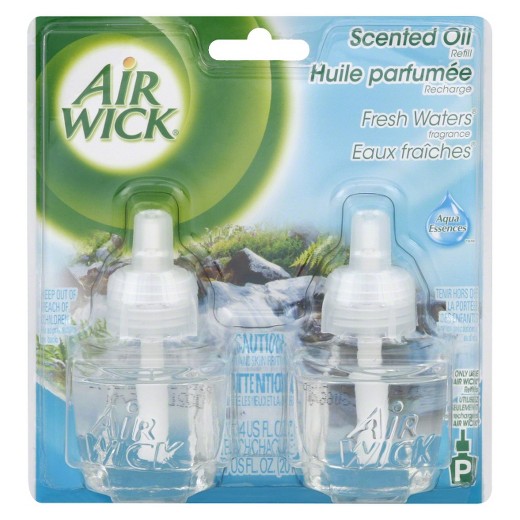 Top Notch Material Woolite Keeps Dark Clothes From Fading