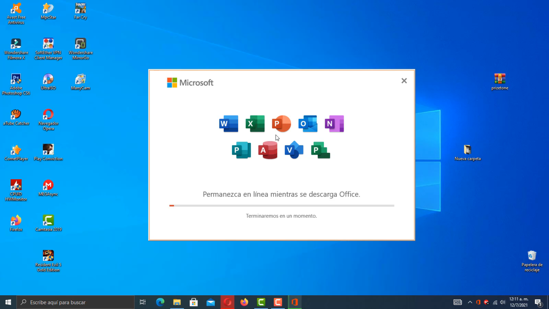 pacote de idiomas office 2019 pacote de idiomas office 2019