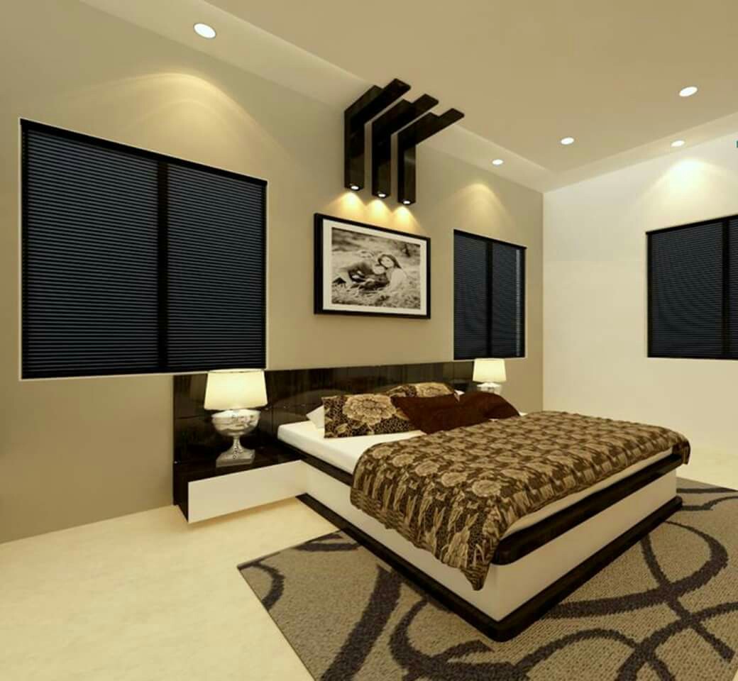 Kumar Interior Thane : interior design ideas indian style Homes Kumar Interior Thane : interior design ideas indian style Homes