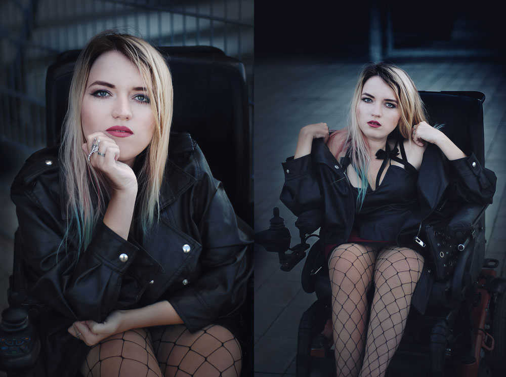 blach%2Bsylwia%2Bstylizacje%2Bblog.jpg