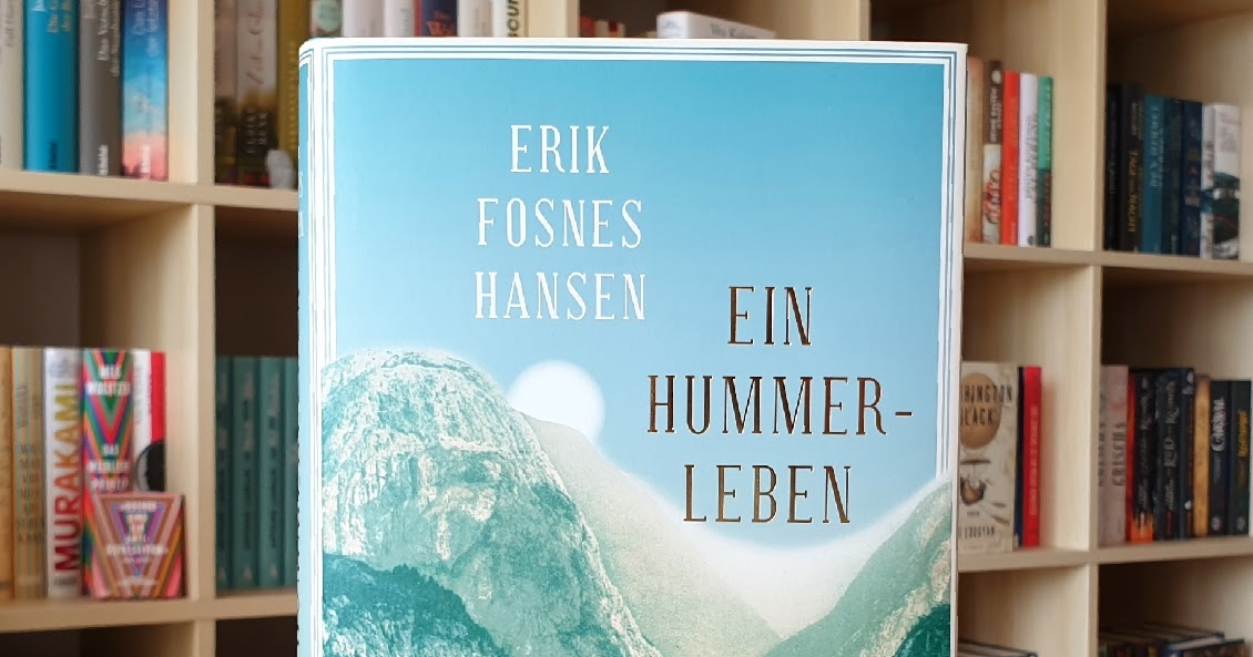 Frankfurter Buchmesse