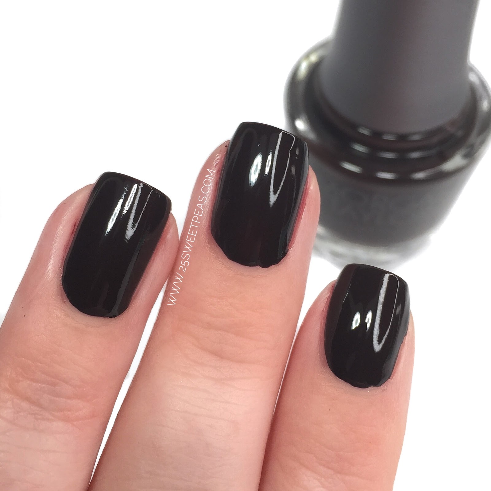 Taylor Forever Fabulous Marilyn Monroe — 25 Sweetpeas