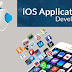 Best iOS App Development Tools by iOS App Developer