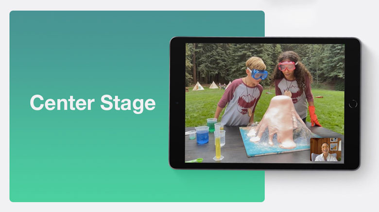 Máy tính bảng Apple iPad Gen 9 10.2" Wifi 64GB Space Grey MK2K3ZA/A - Hàng chính hãng 16 ckeditor 3398248 7